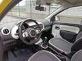 Renault Twingo Twingo 1.0i SCe Fashion Line S Geel - thumbnail 7