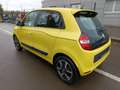 Renault Twingo Twingo 1.0i SCe Fashion Line S Geel - thumbnail 4