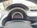 Renault Twingo Twingo 1.0i SCe Fashion Line S Geel - thumbnail 5
