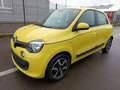 Renault Twingo Twingo 1.0i SCe Fashion Line S Geel - thumbnail 1