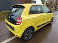 Renault Twingo Twingo 1.0i SCe Fashion Line S Geel - thumbnail 3