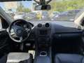 Mercedes-Benz ML 320 ML 320 CDI *AMG Umbau* Grau - thumbnail 11