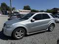 Mercedes-Benz ML 320 ML 320 CDI *AMG Umbau* Grau - thumbnail 2
