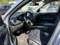 Mercedes-Benz ML 320 ML 320 CDI *AMG Umbau* Grau - thumbnail 10