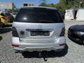 Mercedes-Benz ML 320 ML 320 CDI *AMG Umbau* Grau - thumbnail 4