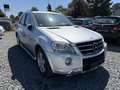 Mercedes-Benz ML 320 ML 320 CDI *AMG Umbau* Grau - thumbnail 7