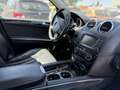 Mercedes-Benz ML 320 ML 320 CDI *AMG Umbau* Grau - thumbnail 13