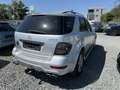 Mercedes-Benz ML 320 ML 320 CDI *AMG Umbau* Grau - thumbnail 5