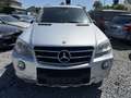 Mercedes-Benz ML 320 ML 320 CDI *AMG Umbau* Grau - thumbnail 8