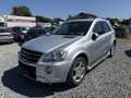 Mercedes-Benz ML 320 ML 320 CDI *AMG Umbau* Grau - thumbnail 1
