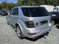 Mercedes-Benz ML 320 ML 320 CDI *AMG Umbau* Grau - thumbnail 3