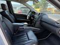 Mercedes-Benz ML 320 ML 320 CDI *AMG Umbau* Grau - thumbnail 12