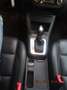 Volkswagen Tiguan Sport Grau - thumbnail 10