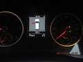 Volkswagen Tiguan Sport Grau - thumbnail 8