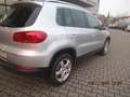 Volkswagen Tiguan Sport Grau - thumbnail 3