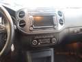 Volkswagen Tiguan Sport Grau - thumbnail 9