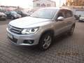 Volkswagen Tiguan Sport Grau - thumbnail 1
