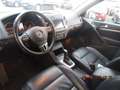 Volkswagen Tiguan Sport Grau - thumbnail 7