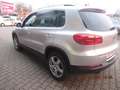 Volkswagen Tiguan Sport Grau - thumbnail 5