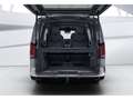 Mercedes-Benz V 300 d AVANTGARDE LANG 8-FACH 360° DICTRONIC Grau - thumbnail 12