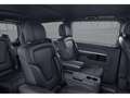 Mercedes-Benz V 300 d AVANTGARDE LANG 8-FACH 360° DICTRONIC Grau - thumbnail 11