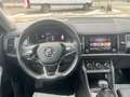 Skoda Kodiaq Style 4x4 Gris - thumbnail 18