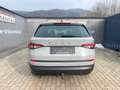 Skoda Kodiaq Style 4x4 Gris - thumbnail 5