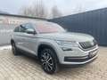Skoda Kodiaq Style 4x4 Gris - thumbnail 3