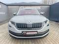 Skoda Kodiaq Style 4x4 Gris - thumbnail 2