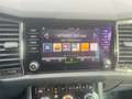 Skoda Kodiaq Style 4x4 Gris - thumbnail 12