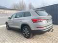 Skoda Kodiaq Style 4x4 Gris - thumbnail 6
