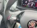 Skoda Kodiaq Style 4x4 Gris - thumbnail 14