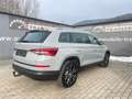 Skoda Kodiaq Style 4x4 Gris - thumbnail 4