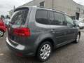 Volkswagen Touran Life 1,2 TSI | TüV Neu |1.Hand | Navi | Klima | Grau - thumbnail 8