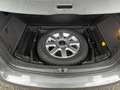 Volkswagen Touran Life 1,2 TSI | TüV Neu |1.Hand | Navi | Klima | Grau - thumbnail 12