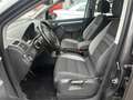 Volkswagen Touran Life 1,2 TSI | TüV Neu |1.Hand | Navi | Klima | Grau - thumbnail 14