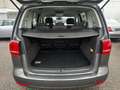 Volkswagen Touran Life 1,2 TSI | TüV Neu |1.Hand | Navi | Klima | Grau - thumbnail 11