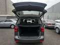 Volkswagen Touran Life 1,2 TSI | TüV Neu |1.Hand | Navi | Klima | Grau - thumbnail 10
