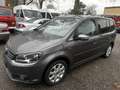 Volkswagen Touran Life 1,2 TSI | TüV Neu |1.Hand | Navi | Klima | Grau - thumbnail 4
