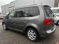 Volkswagen Touran Life 1,2 TSI | TüV Neu |1.Hand | Navi | Klima | Grau - thumbnail 6