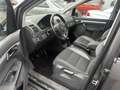 Volkswagen Touran Life 1,2 TSI | TüV Neu |1.Hand | Navi | Klima | Grau - thumbnail 15