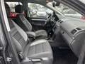 Volkswagen Touran Life 1,2 TSI | TüV Neu |1.Hand | Navi | Klima | Grau - thumbnail 17