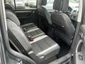 Volkswagen Touran Life 1,2 TSI | TüV Neu |1.Hand | Navi | Klima | Grau - thumbnail 20
