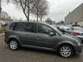 Volkswagen Touran Life 1,2 TSI | TüV Neu |1.Hand | Navi | Klima | Grau - thumbnail 9