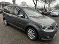 Volkswagen Touran Life 1,2 TSI | TüV Neu |1.Hand | Navi | Klima | Grau - thumbnail 1