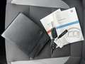 Volkswagen Touran Life 1,2 TSI | TüV Neu |1.Hand | Navi | Klima | Grau - thumbnail 32
