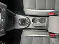 Volkswagen Touran Life 1,2 TSI | TüV Neu |1.Hand | Navi | Klima | Grau - thumbnail 25