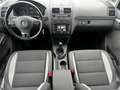 Volkswagen Touran Life 1,2 TSI | TüV Neu |1.Hand | Navi | Klima | Grau - thumbnail 13