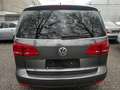 Volkswagen Touran Life 1,2 TSI | TüV Neu |1.Hand | Navi | Klima | Grau - thumbnail 7