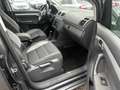 Volkswagen Touran Life 1,2 TSI | TüV Neu |1.Hand | Navi | Klima | Grau - thumbnail 18